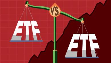 State Street Energy ETF vs Alerian MLP ETF: Which Is the Better Energy Fund?