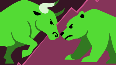 Stock Market Today, June 10: Robinhood Markets Rises on IPO Underwriting Announcement