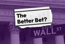 Shift4 Payments vs. PayPal: Which Technology Stock Is a Better Buy in 2026?