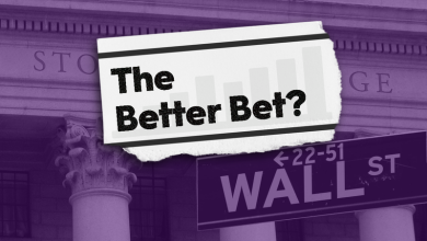 Shift4 Payments vs. PayPal: Which Technology Stock Is a Better Buy in 2026? Shift4 Payments vs. PayPal: Which Technology Stock Is a Better Buy in 2026?