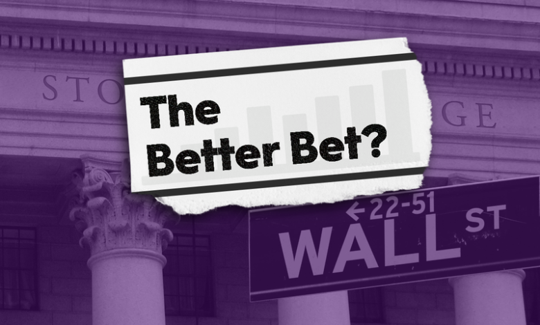 Shift4 Payments vs. PayPal: Which Technology Stock Is a Better Buy in 2026?