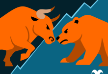 Stock Market Today, June 15: SpaceX Surges at Midday After Blockbuster IPO