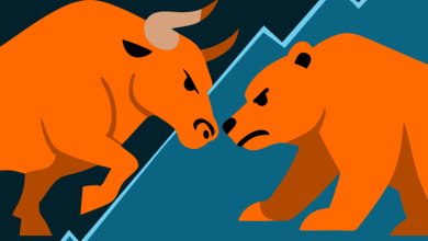 Stock Market Today, June 15: SpaceX Surges at Midday After Blockbuster IPO Stock Market Today, June 15: SpaceX Surges at Midday After Blockbuster IPO