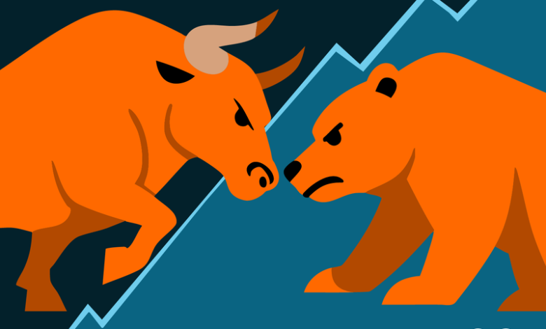 Stock Market Today, June 15: SpaceX Surges at Midday After Blockbuster IPO Stock Market Today, June 15: SpaceX Surges at Midday After Blockbuster IPO