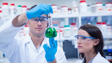 Teva’s Biosimilar Boom Is Just Getting Started. Is It Time to Buy This Rebounding Pharma Stock? Teva’s Biosimilar Boom Is Just Getting Started. Is It Time to Buy This Rebounding Pharma Stock?