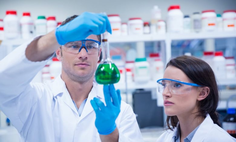 Teva’s Biosimilar Boom Is Just Getting Started. Is It Time to Buy This Rebounding Pharma Stock? Teva’s Biosimilar Boom Is Just Getting Started. Is It Time to Buy This Rebounding Pharma Stock?