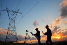The AI Boom Could Be a Bad Reason to Buy Utility Stocks. Try This ETF Instead.