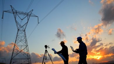 The AI Boom Could Be a Bad Reason to Buy Utility Stocks. Try This ETF Instead. The AI Boom Could Be a Bad Reason to Buy Utility Stocks. Try This ETF Instead.