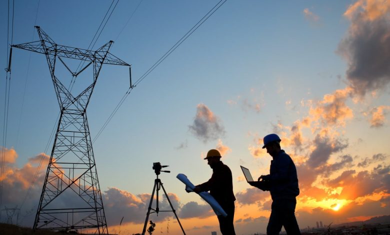 The AI Boom Could Be a Bad Reason to Buy Utility Stocks. Try This ETF Instead. The AI Boom Could Be a Bad Reason to Buy Utility Stocks. Try This ETF Instead.
