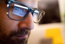 The Smartest Vanguard ETF to Buy With ,000 Right Now
