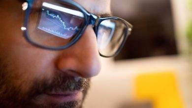 The Smartest Vanguard ETF to Buy With ,000 Right Now The Smartest Vanguard ETF to Buy With ,000 Right Now