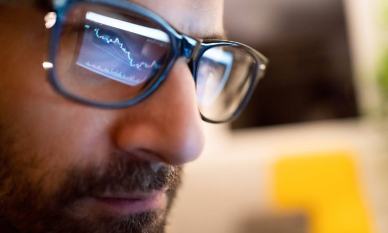 The Smartest Vanguard ETF to Buy With ,000 Right Now The Smartest Vanguard ETF to Buy With ,000 Right Now