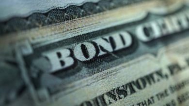 The Bond ETF That Belongs in Almost Every Long-Term Portfolio
