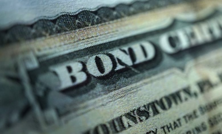 The Bond ETF That Belongs in Almost Every Long-Term Portfolio