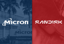 Prediction: This Artificial Intelligence (AI) Chip Stock Will Soar After Micron’s Earnings