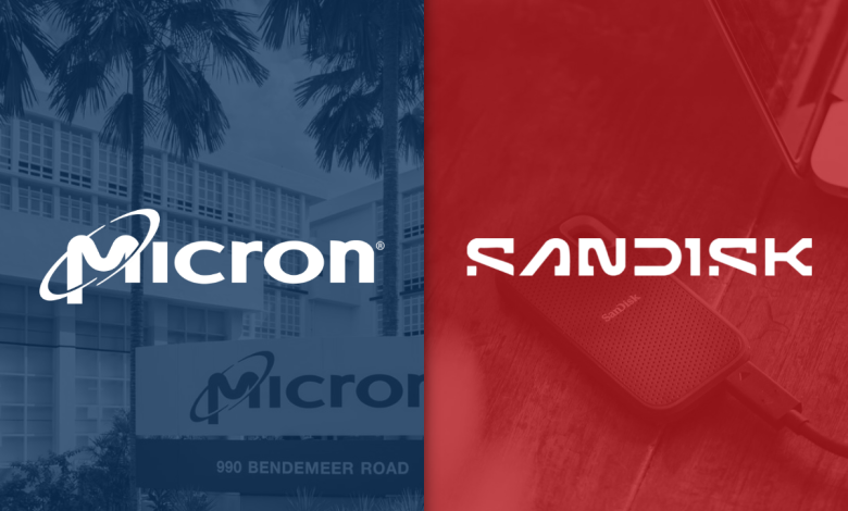 Prediction: This Artificial Intelligence (AI) Chip Stock Will Soar After Micron’s Earnings Prediction: This Artificial Intelligence (AI) Chip Stock Will Soar After Micron’s Earnings