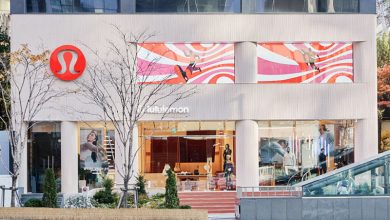 Is Lululemon Athletica a Buy After Its Latest Earnings Report?