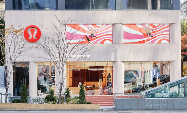 Is Lululemon Athletica a Buy After Its Latest Earnings Report? Is Lululemon Athletica a Buy After Its Latest Earnings Report?