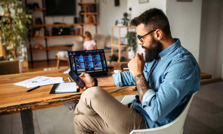 Worried About a Crash in Artificial Intelligence (AI) Stocks? Instantly Diversify Your Portfolio With This Spectacular Vanguard ETF. Worried About a Crash in Artificial Intelligence (AI) Stocks? Instantly Diversify Your Portfolio With This Spectacular Vanguard ETF.