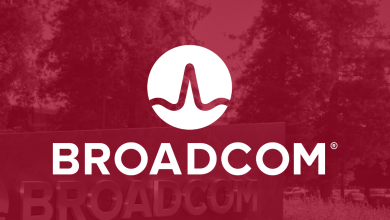 1 Lesson Investors Should Take Away From Broadcom’s Latest Earnings 1 Lesson Investors Should Take Away From Broadcom’s Latest Earnings