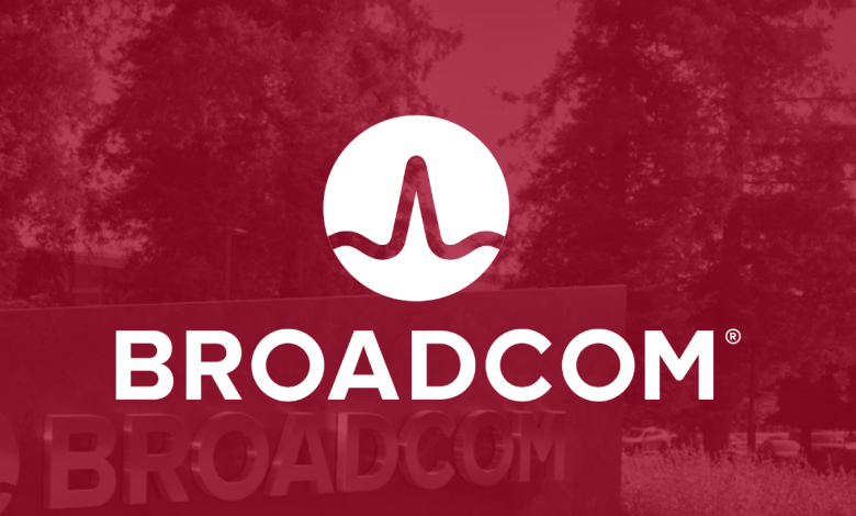 1 Lesson Investors Should Take Away From Broadcom’s Latest Earnings