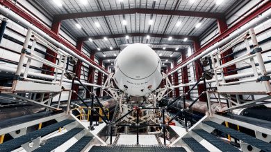 VTI vs. VOO: Which Vanguard ETF Will Buy More SpaceX Stock After Its IPO?