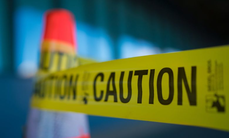 1 Fresh Warning About the SpaceX IPO 1 Fresh Warning About the SpaceX IPO