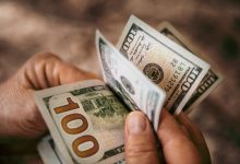 This Unstoppable Vanguard ETF Would Have Nearly Tripled Your Money in the Last 5 Years. Could It Set You Up for Life?