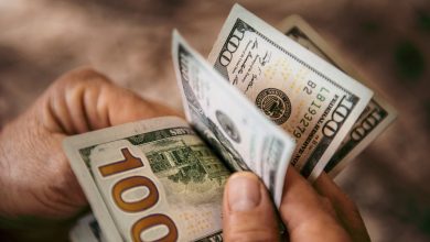 This Unstoppable Vanguard ETF Would Have Nearly Tripled Your Money in the Last 5 Years. Could It Set You Up for Life? This Unstoppable Vanguard ETF Would Have Nearly Tripled Your Money in the Last 5 Years. Could It Set You Up for Life?