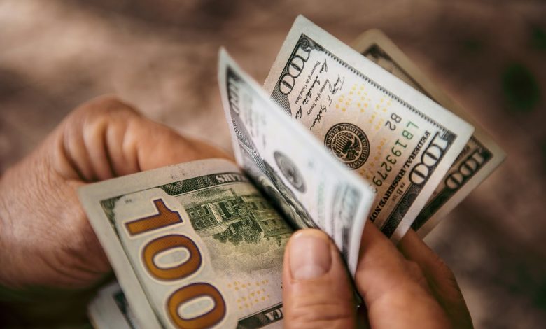 This Unstoppable Vanguard ETF Would Have Nearly Tripled Your Money in the Last 5 Years. Could It Set You Up for Life?