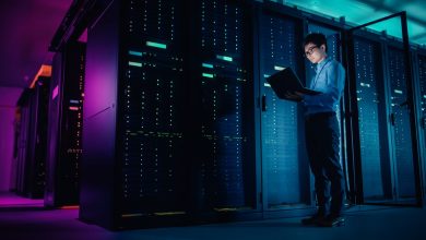 Forget the “Magnificent Seven”: These 3 Hypergrowth Artificial Intelligence (AI) Stocks Are Just Getting Started Forget the “Magnificent Seven”: These 3 Hypergrowth Artificial Intelligence (AI) Stocks Are Just Getting Started