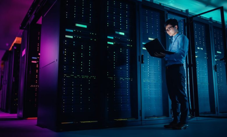 Forget the “Magnificent Seven”: These 3 Hypergrowth Artificial Intelligence (AI) Stocks Are Just Getting Started Forget the “Magnificent Seven”: These 3 Hypergrowth Artificial Intelligence (AI) Stocks Are Just Getting Started