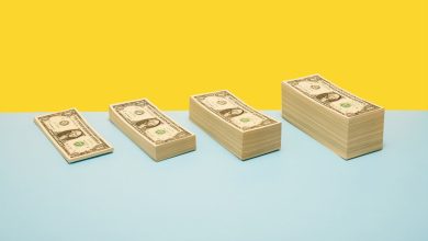 This 1 ETF Turned ,000 Into ,000 Over the Past Decade — and It’s Still Quietly Outperforming This 1 ETF Turned ,000 Into ,000 Over the Past Decade — and It’s Still Quietly Outperforming