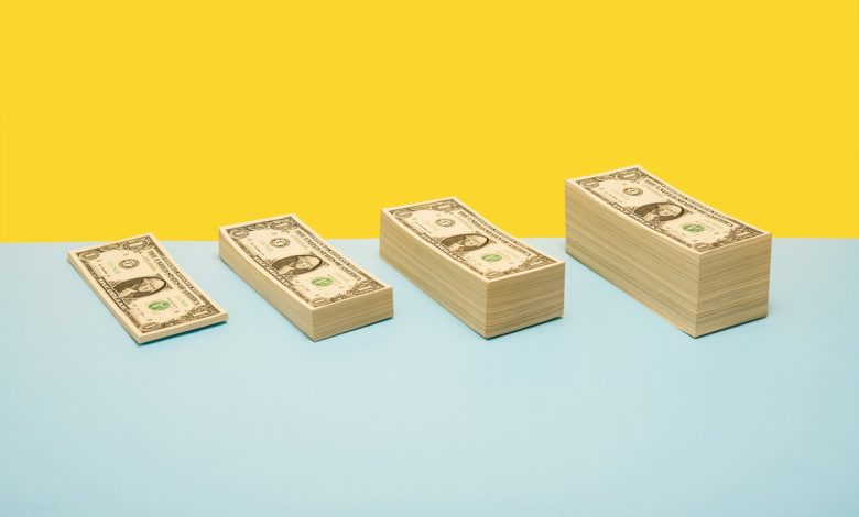 This 1 ETF Turned ,000 Into ,000 Over the Past Decade — and It’s Still Quietly Outperforming This 1 ETF Turned ,000 Into ,000 Over the Past Decade — and It’s Still Quietly Outperforming
