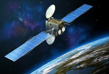 Planet Labs Stock Plunged Following Its Recent Earnings Call. Should Investors Buy the Dip?