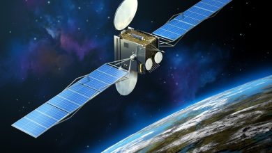 Planet Labs Stock Plunged Following Its Recent Earnings Call. Should Investors Buy the Dip? Planet Labs Stock Plunged Following Its Recent Earnings Call. Should Investors Buy the Dip?