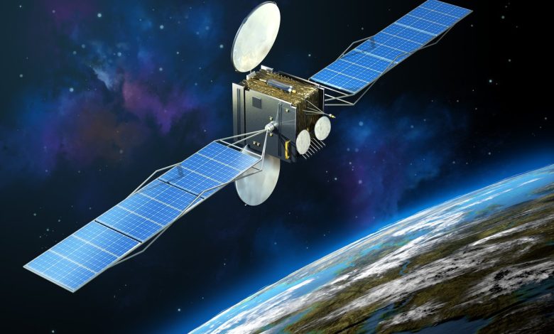 Planet Labs Stock Plunged Following Its Recent Earnings Call. Should Investors Buy the Dip? Planet Labs Stock Plunged Following Its Recent Earnings Call. Should Investors Buy the Dip?