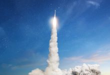 Robinhood Just Won Approval to Underwrite IPOs, Right Before SpaceX’s Blockbuster Market Debut. Here’s Why the Timing Matters.