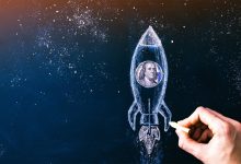 Meet the Spectacular Vanguard ETF That Could Buy SpaceX Stock as Soon as June 19