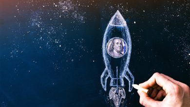 Meet the Spectacular Vanguard ETF That Could Buy SpaceX Stock as Soon as June 19 Meet the Spectacular Vanguard ETF That Could Buy SpaceX Stock as Soon as June 19