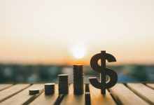What to Look for Before Buying Your First ETF