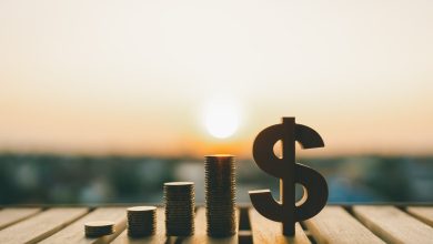 What to Look for Before Buying Your First ETF What to Look for Before Buying Your First ETF