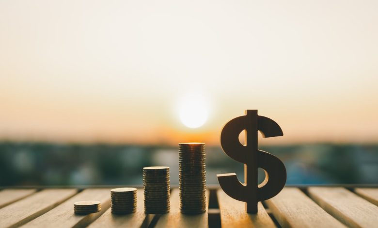 What to Look for Before Buying Your First ETF