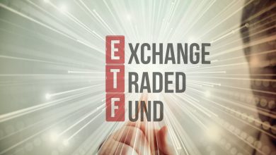 Better S&P 500 ETF: VOO vs. SPY Better S&P 500 ETF: VOO vs. SPY