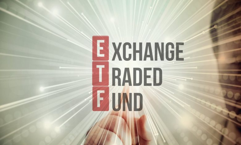 Better S&P 500 ETF: VOO vs. SPY