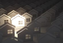 Is AGNC Still a Reliable Income Pick After Its Latest Earnings?