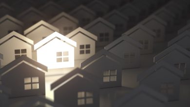 Is AGNC Still a Reliable Income Pick After Its Latest Earnings?