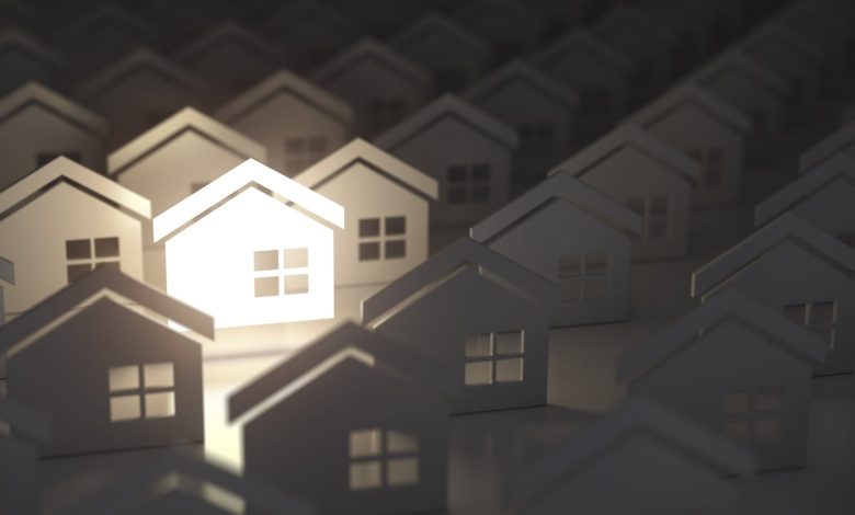 Is AGNC Still a Reliable Income Pick After Its Latest Earnings?