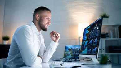 Cerebras vs. SpaceX: Which Is the Better AI IPO Stock to Buy and Hold for the Next 10 Years? Cerebras vs. SpaceX: Which Is the Better AI IPO Stock to Buy and Hold for the Next 10 Years?