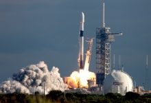 Want to Invest in SpaceX? These 2 Unstoppable ETFs Could Be Your Ticket.